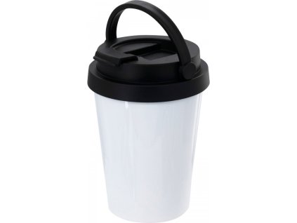 5BEC8DFE F67C 4FF3 A3AE C2E92296BBBA AB85E8C3 7DCA 45C7 91CD DDD84FF0B7EB