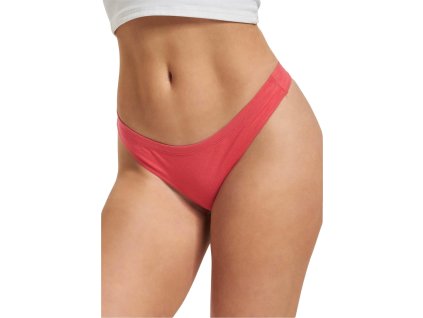 Tanga Dangerous Urban Classics 5 % elastan