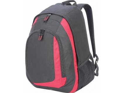 Městský batoh Geneva 22 litrů Shugon