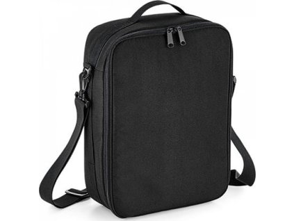 QD922 Black