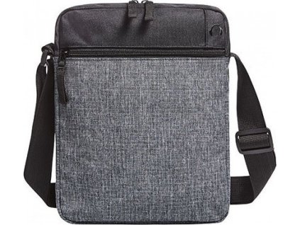 HF4026 Black Grey Sprinkle