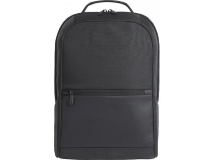 HF16086 Black
