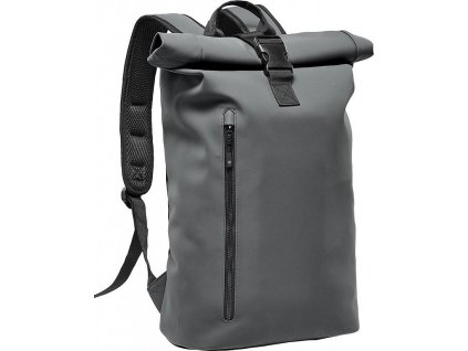 Voděodolný rolovací batoh Sargasso Stormtech