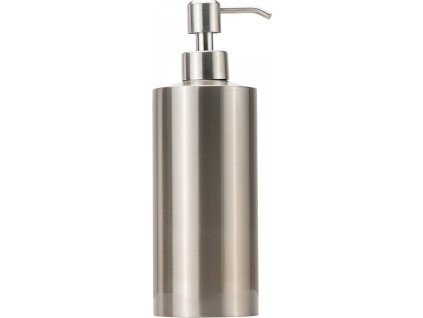 2F65CB14 C74B 4A5A 9FF1 416811340FE7 E36F498A 6A8E 4A7F A951 000C33399194