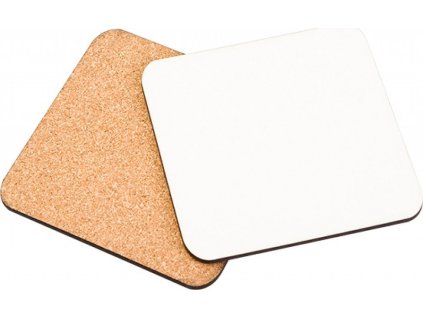 CA4F6BC6 8036 4463 A2D7 10D50FB111A1 4063CE18 79C6 412E ADA3 8545F6D8C077