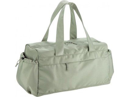 Prostorná sportovní taška s objemem 33 litrů (Barva černá, Velikost 49 x 29 x 30 cm)