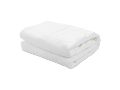 cze pl Deka pro zvirata 152 x 127 cm pro sublimaci 6571 3