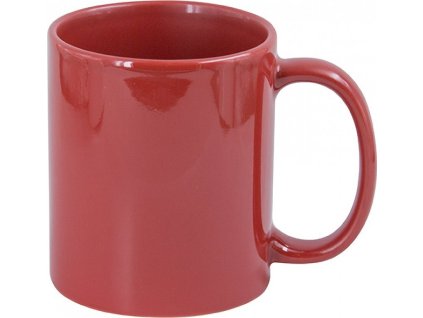 2C73F93D 029D 4F95 BCD5 75522356418A E6C70A97 893E 456E AFC2 69EA654387AC