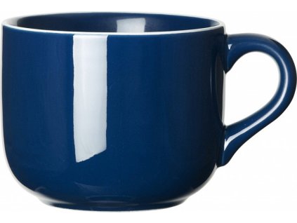 0855561C 7EB0 429A A7E3 4EA197314D2B F21BC34A 7E86 4DB2 9069 8E7B4EA65F54