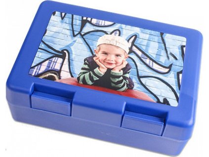 58A788C5 5C71 4ACD AC5F DC43F5E2741A 433BB373 2139 4169 8FA9 0F559FCEB1B9