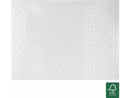 C126244A A738 4F77 9A72 42A6FBDF4D9F 2F53B06B 4030 4A91 84EF 364DFADE704C