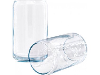 32AB95A3 25B3 415F AA36 1FD9745064F4 E61BB77F 1AFE 4899 8E09 22729D90CCDA