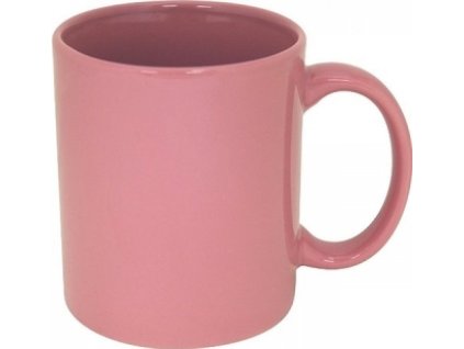 723D7CD8 BB4F 4CF4 9039 764AD7B770A1 D8236CEC 6D5F 4270 ACF0 A49655070560