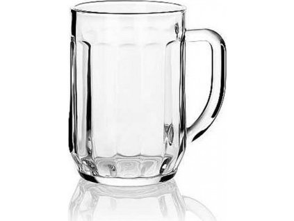 2B1CA4EF EFA6 4E16 981F EF8BA747DBE2 90C53CB6 1C3F 4D70 BFA8 35231C48F182