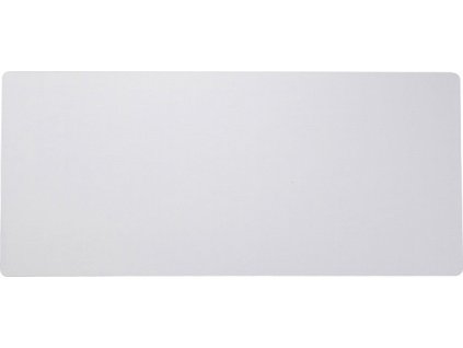 EC080196 34E0 4592 A2F1 B71F62154FFF B1C04328 1140 47C3 B45C 88323FDC6566