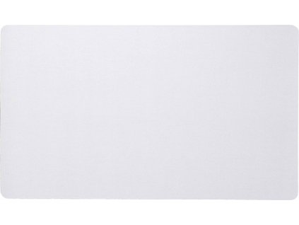 75E8DAF2 A0F3 4138 BAE9 9EB9B17B86F4 911EE2E2 811B 4CD8 BAD4 823AA008751D