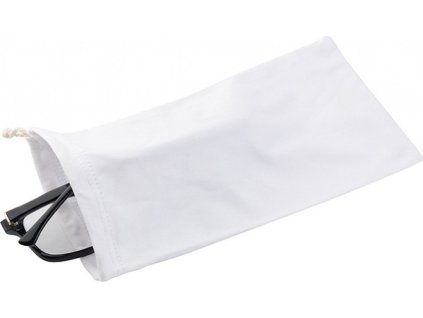 Obal na brýle pro potisk sublimací