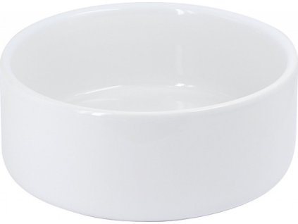 87A52B4D 364D 42E8 B079 4C731476C9C1 9C32D582 C086 4D91 8A8B 591744B77FED