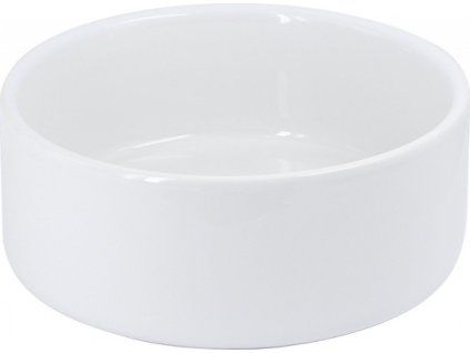 Miska pro kočku Avetech