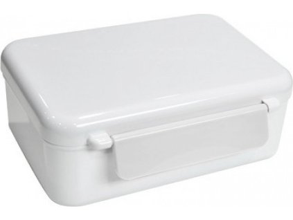 261C8E34 40F3 4E62 A124 C9D52F0AF269 76F43B6F 0964 4AC1 A6CA 6D2D37514E47