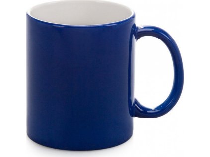 3F668384 479E 447A 8A41 E57E3E28ABF5 C785B6EE 7538 481B B261 85FCFBD39293