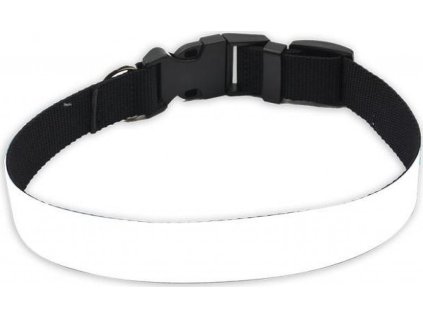 F30B33C8 12FB 437A B9D4 D6E339EA4C45 BA605457 8E2D 47FA A05D C3181E5FAC6E