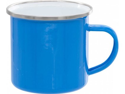 07950D60 443D 4680 B6C4 2D6A630588B2 9D4BA4FD D48B 43EA BF7E 8458D8548F65