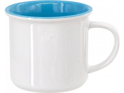 9C735243 518E 489F A07D 62331BB0EC44 C44E16CC FC0F 4120 9DBB 670EE3E3D6C8