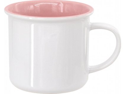 8C14A395 5863 4C4B 91A7 1E71C729F3D5 A64C9253 6EA5 445A BFCA 24865AAD26FE