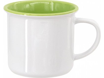 86EE58AF 8433 4FD9 BA0B FCEE43F952FB 9923C05E 25A0 41D5 9E48 DAD780159C4F