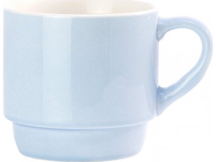 D32B1992 B6DB 4A69 8AF5 7DD0AD7496A7 7748C463 8882 43B2 9FA2 8305EAC38284