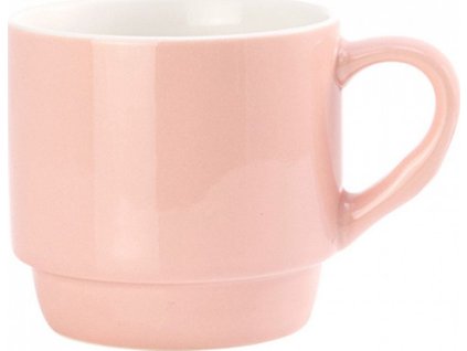 E0DFAABD 4F9F 46AF 85C0 39A360700EA4 2B505236 3D6F 40E1 B173 4069D42CE0BD