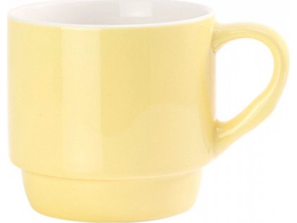 0463BF7F 3716 4119 B3DF 3D4C795B0CF7 D784B4D7 9C63 4E2D A857 C48AC52E5C17