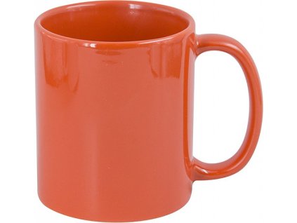 499F3CE6 2AA3 4F51 89B7 7D592D4BD702 06F78702 36AC 4D8E 8CCC 95D283BE8BB4