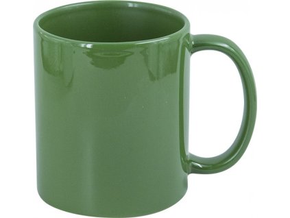 6A2903C7 9DA4 47CA 96B4 9ED6E3921877 9376BD4C F655 4298 BCC9 559F29F956F1