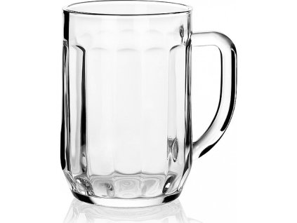 89A36F5B 9C7F 4CD9 AE9C 1C3720FA869B B114D00C 7C63 4AFF 8525 0AB55FA7A4D5