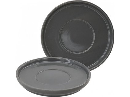 1B14B1C3 B612 4E98 94AD 8B431E55FB3A BB7210EC 5FB0 48EB B321 34406EBADEB9