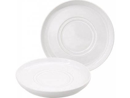 9171D4C3 2E14 473B A49A B5AE9C5D8D9A 563A7E55 5A69 453E B5D6 5BD51B589CFE