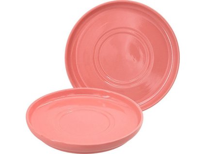 8FF5DE07 50F2 49E8 ACA3 DBC59F877669 BA6A5C4C A3EC 4670 981C 590AEC44675A