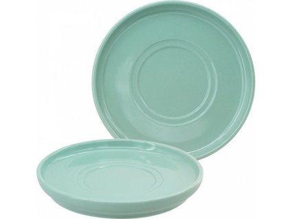 17C57AB2 D774 4FD2 AB96 1D9723F9DF0A 2A80CDED 2149 4106 9521 CAEC00DEC5BC