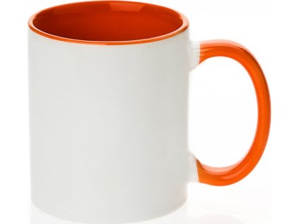 EEE33040 8732 4007 84D3 B7B309DC7CFC 3D45B287 6A23 4413 9647 EBD4EF469EE9