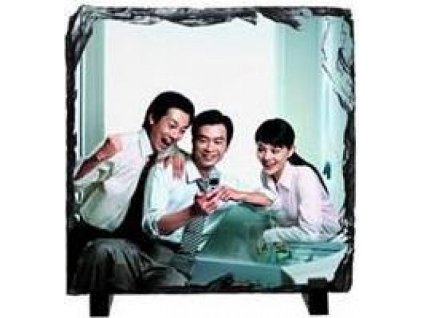 A38FBB6E F977 421D 828E 4D91C708F6BE 46379FEF B169 4073 93E6 1B14E5E471AD