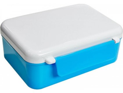 F20DB8FD 6E59 487D A873 071660EF41CF 6311D706 C5EF 4D53 B429 D14EFC04FA8D