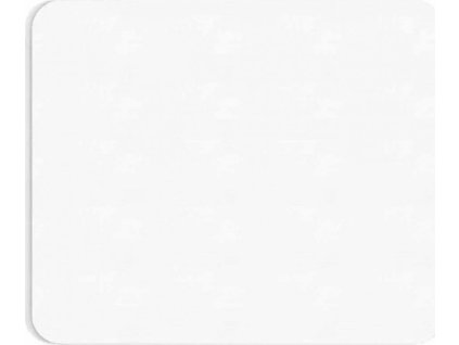 032C1448 55A6 4C9A B788 B0863102FD2C F46CB367 52AF 46EF A454 DD3BBF00A22D