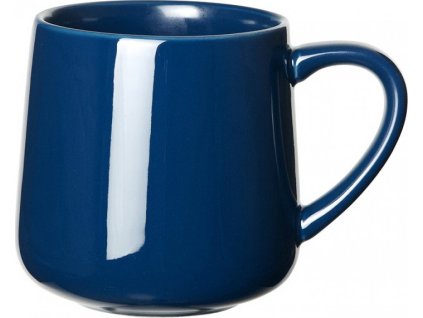 Hrnek Buclák 17 Oz - tmavě modrý AveTech