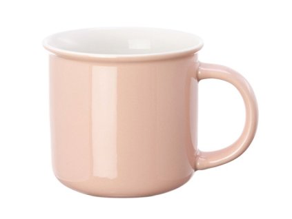 E353E1BA 1C6F 4610 AE09 3A39C068B1AE 23A53B6D 7FF9 4A0C BFA0 70C0158ADE60