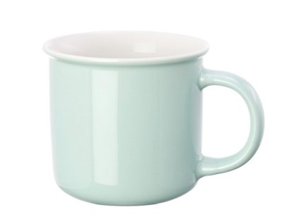 9FEAC532 A1B8 4E61 900A 2D13BD5ED9DC 1D78FEBC 492A 41E2 9AEB 9779E7A51077