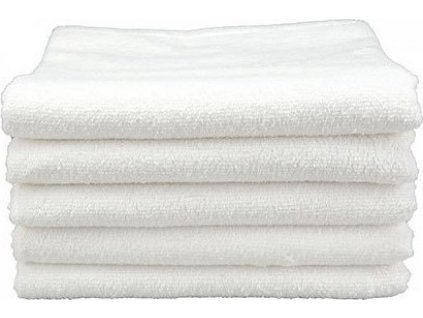 Ručník na ruce vhodný k celoplošné sublimaci 50 x 100 cm ARTG