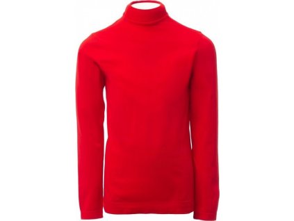 Dětské termo tričko Tplayer Payperwear