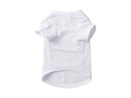 cze pl Tricko se psem pro sublimaci 5785 1